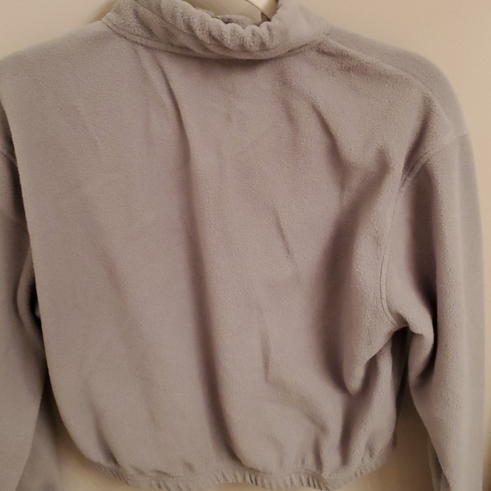 Sweatshirt - Picture 6 of 6